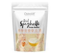Nouilles de Konjac Ostrovit pour régime (400 g)