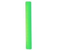 Nouilles de natation creuses en mousse de 152,4 cm de long, bâton de flottabilité pour adulte, jeu d'eau, rivière, plage, famille, loisirs, projets d'artisanat, fêtes d'été