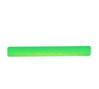 Nouilles de Natation, Piscine de Nouilles Bâton de flottabilité Souple 60 | Nouilles en mousse pour piscine pour les projets d'artisanat Adulte Enfant Plage Lac Rivière Fêtes d'Déte