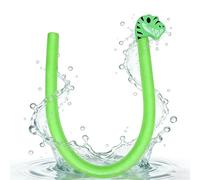 Nouilles de piscine - Appareil d'entraînement flottant inspiré par les créatures marines, équipement pour développer l'équilibre de l'eau, programme de thérapie aquatique, pour le verbe de compétence
