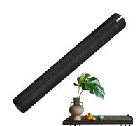 Nouilles De Piscine Chic - Pipes en Mousse Flottantes Toys À Eau | Tubes Flottants Gonflables Bathing Fun for Beach Lies Farty Furniture Uphstery Adult Accessoires D'aide La Natation