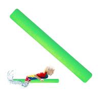 Nouilles De Piscine | Dispositif De Flottaison Nouilles Fortes Flexibles | 59 Pouces Nouilles En Mousse Vif | Piscines De Mousse Creuse Nage Noix, Accessoires De Piscine Polyvalents, Nouilles De Pisci