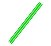 Nouilles de piscine en mousse multi-usage de 152,4 cm, flottabilité solide, tube de natation pour l'art créatif et les jeux d'activités aquatiques