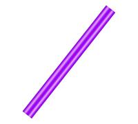 Nouilles de piscine en mousse multi-usage de 152,4 cm - Flotteurs solides en mousse - Tube en mousse - Pour la natation créative et les activités aquatiques