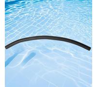 Nouilles De Piscine en Mousse, Tube De Mousse Flottant, Bâton De Flottabilité, Aide À La Flottabilité, Bûches Woggle, Jouet De Piscine pour L'entraînement À La Flottabilité