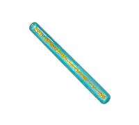 Nouilles de piscine - Grandes nouilles gonflables en PVC avec effet scintillant - Nouilles de natation pour flottabilité dans l'eau, pour l'été et les fêtes, les activités de sports nautiques au lac