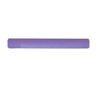 Nouilles De Piscine,Mousse De Nouilles De Piscine, Nouilles en mousse brillantes de 59 pouces pour un plaisir flottant, Nouilles de natation pour piscine en mousse creuse, bâton de piscine flottant, n