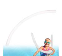 Nouilles De Piscine Tube De Natation Creux Flottant De 150 Centimètres De