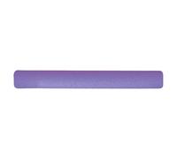 Nouilles de piscine - Tube en mousse - 140 cm - Nouilles en mousse claire pour le plaisir flottant - Frite de piscine en mousse creuse - Accessoire de bain polyvalent - Nouille de piscine pour enfants