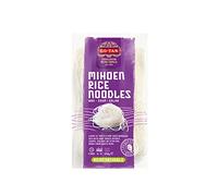 Nouilles de riz 250G T GO