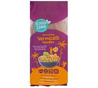 Nouilles de riz brun vermicell vietnamiennes 250 g