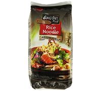 Nouilles de riz - Sachet 250g