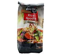Nouilles de riz - Sachet 250g