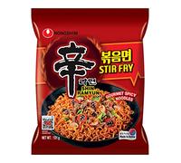 Nouilles de riz sautées NONGSHIM