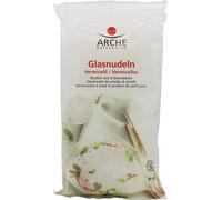 Nouilles de verre 200g