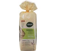 Nouilles d'épeautre claires 250g