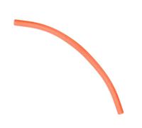 Nouilles en mousse, 150 cm de long, tube de natation creux flottant - Nouilles de natation, pour l'été, la plage, les jeux d'eau, les exercices d'entraînement pour et adultes