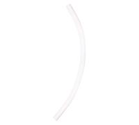 Nouilles en Mousse - nage de Natation des Nouilles pour Le Jeu de Piscine | Pool Soft Pool Mousse légère avec Fonction de bâton de flottabilité, pour l'aide à l'exercice Sportif, et Adultes, 1