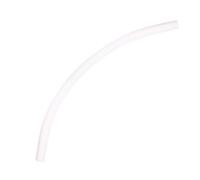 Nouilles en mousse - nouilles flottantes de natation, jouet piscine durable, aide à l'exercice l'eau | Dispositif d'entraînement polyvalent pour les et adultes utilisés dans le sport, la