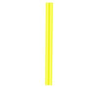 Nouilles Flottantes en Mousse pour Piscine de 150cm | Creuses/Solides Bâton en Mousse Coloré pour Piscine | Accessoires De Piscine pour Enfant Et Adultes | Exercice D'aérobic d'eau