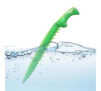 Nouilles gonflables, nouilles d'eau pour piscine | Cartoon PVC Swimming nouilles pour adultes - Jeux d'eau jouet, flotteur gonflable flottant pour adultes, , piscine de plage