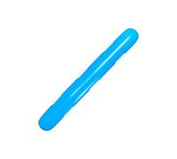 Nouilles gonflables pour piscine piscine natation flotteurs avec poignées | Nouilles flottantes en PVC pour enfants et adultes - Pour l'été, le jardin, le parc aquatique, la plage, les vacances