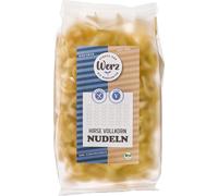 Nouilles - Millet complet sans gluten 200g