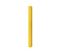 Nouilles Piscine, Frite Piscine Mousse Frites en Mousse Souple AiAu Flotteur Nouilles en Mousse Longue Nouilles Natation pour Piscine Bâtons Natation Enfant Adultes