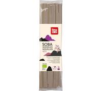 Nouilles - Soba avec 40% de sarrasin 250g