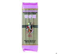 Nouilles Soba / Nouilles au sarrasin 300g/Sachet 4 sachets
