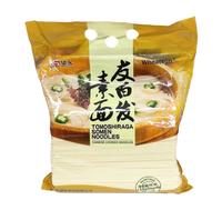 Nouilles Somen Wheatsun Tomoshiraga 1,82 kg