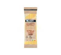 Nouilles spaghetti aux œufs AOP Alsace France, IDR 250g
