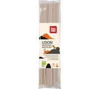 Nouilles - Udon 250g