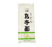 Nouilles udon - Sachet 500g