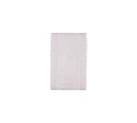 NOUKIE’S - Matelas à langer 45x67 cm Taupe avec housse en éponge de coton - Motifs Colombes - Confort et absorption - Idéal dès la naissance