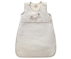 Noukie s - Noukies cm 70 - eté pinto et kaya gigoteuse Bb535.25