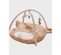 NOUKIE 'S - Tapis Deveil Fluffy, Orso Lily