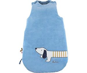 Noukies A&J Gigoteuse Veloudoux 70 cm