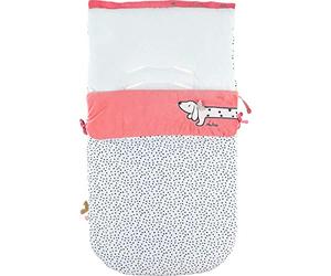 Noukies A&Z Nid d'Ange