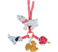 Noukies A&Z Trousseau d'Activités