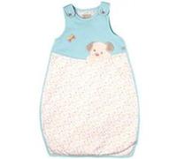 NOUKIE'S - BB0720.45 - Gigoteuse 70 b garçon G