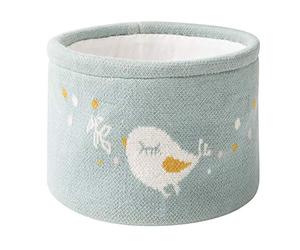 Noukie's BB1860.15 Panier de Rangement