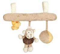 Noukie's - Boulier Bill & Bono G