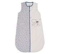 Noukie's Gigoteuse Guss & Victor 90 cm