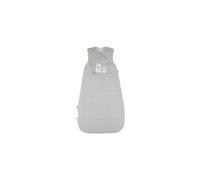 NOUKIE'S - Gigoteuse Hiver sauge 100 cm Fluffy, Orso & Lily - Douce et confortable - De 6 à 24 mois