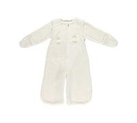 Noukies Gigoteuse Nomade Mix & Match 70cm