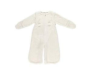 Noukies Gigoteuse Nomade Mix & Match 70cm