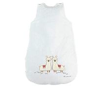 Noukies M&S Gigoteuse Veloudoux 70 cm 1 Unité