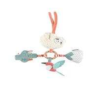 Noukies M&S Trousseau d'Activités 1 Unité