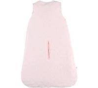 Noukies M&M19 BB19001.25 Rose Gigoteuse Jersey Bio 70 cm 1 Unité